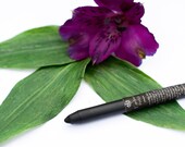Eyeliner