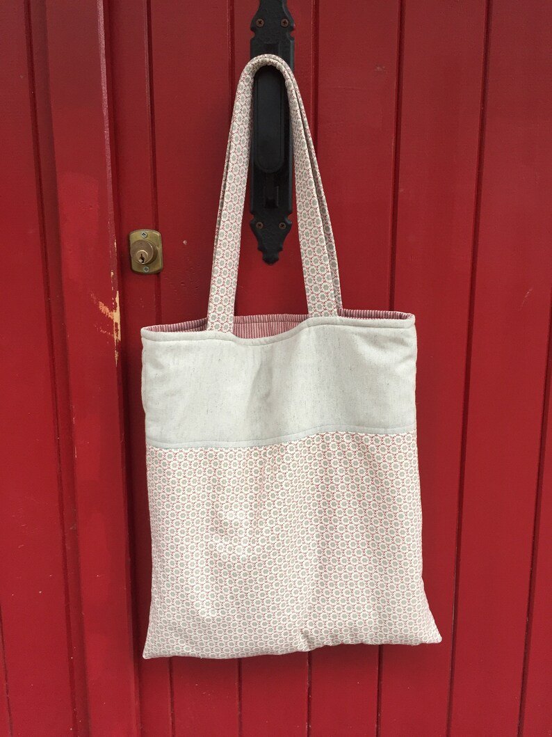 Padded Bag UR