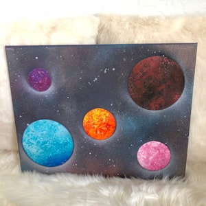 新品 5th Anniversary Album Painted Planets $_12.JPG?set_id=880000500F