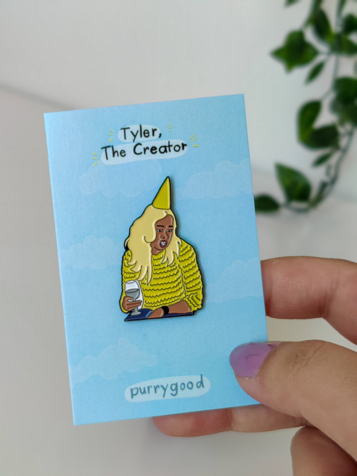tyler the creator meme tyler the creator meme