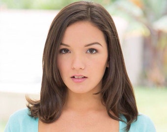 Shae Summets