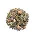 see more listings in the Herbs and teas section