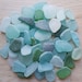 see more listings in the Sea glass section