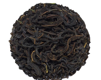 Ivan-chai - Fermented Fireweed tea 28-100 gr | Herbalism | Herbal teas | 2022 Harvest