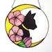 see more listings in the Suncatchers section