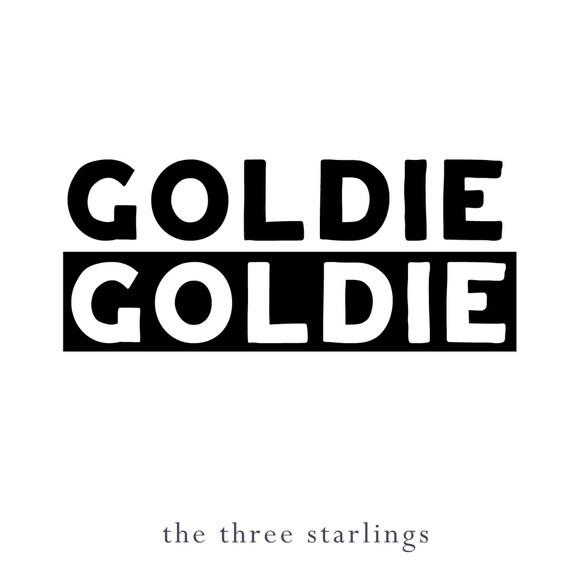 modern logo monochrome logo black and white vector logo etsy etsy