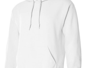 cheap cotton hoodies