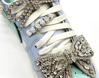 Charms for shoes, Cute Styish Shoes, Shoes Accessories