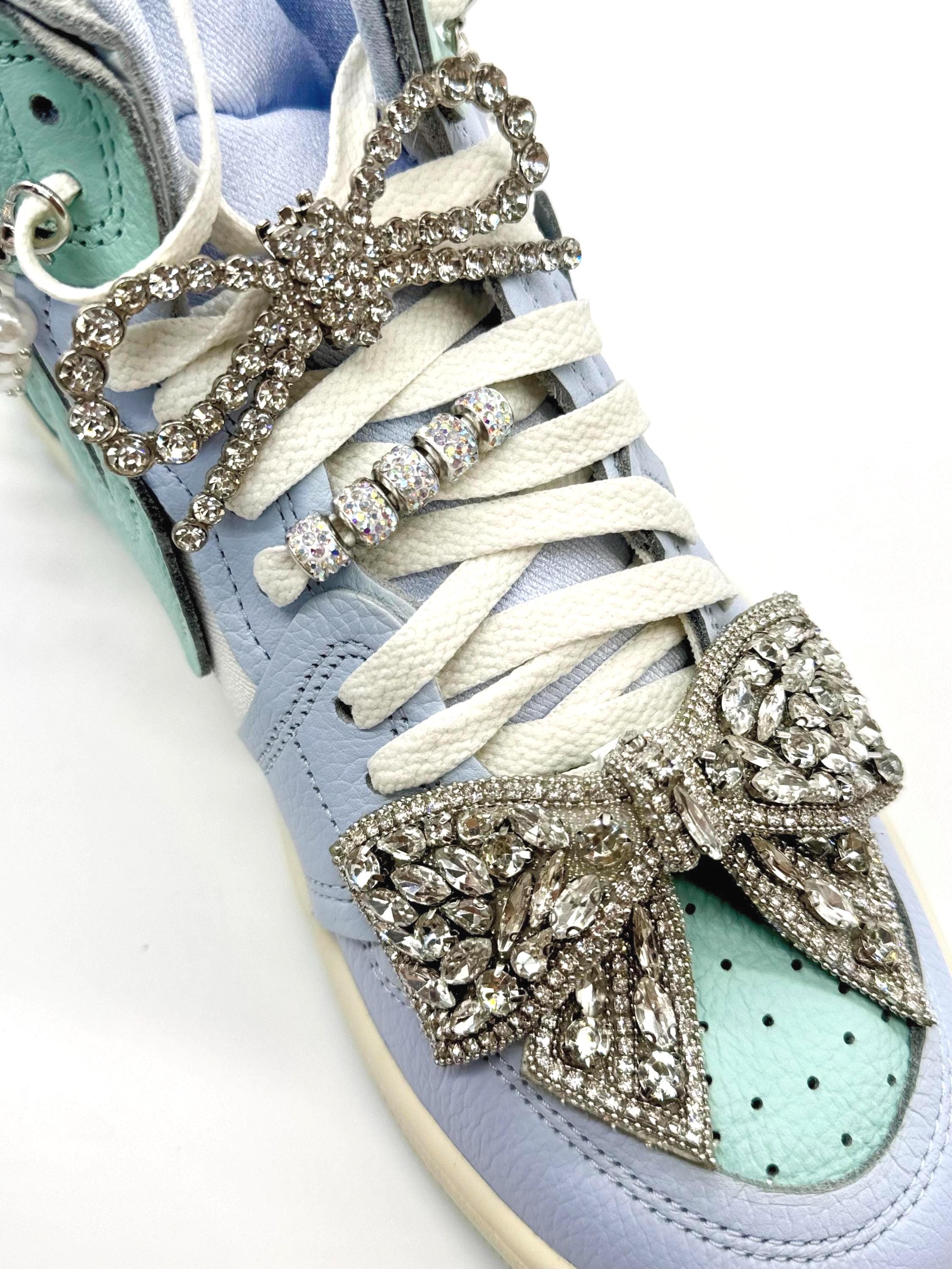 vintage jordans for sale