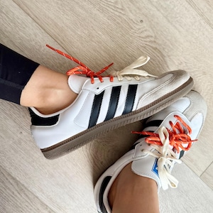Two Tone Shoes for Women - Etsy