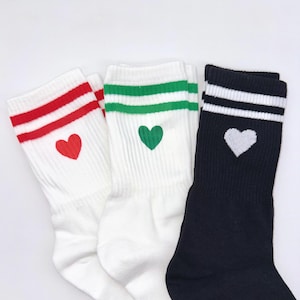 1 paire de chaussettes Air Jordan | Kaufen auf