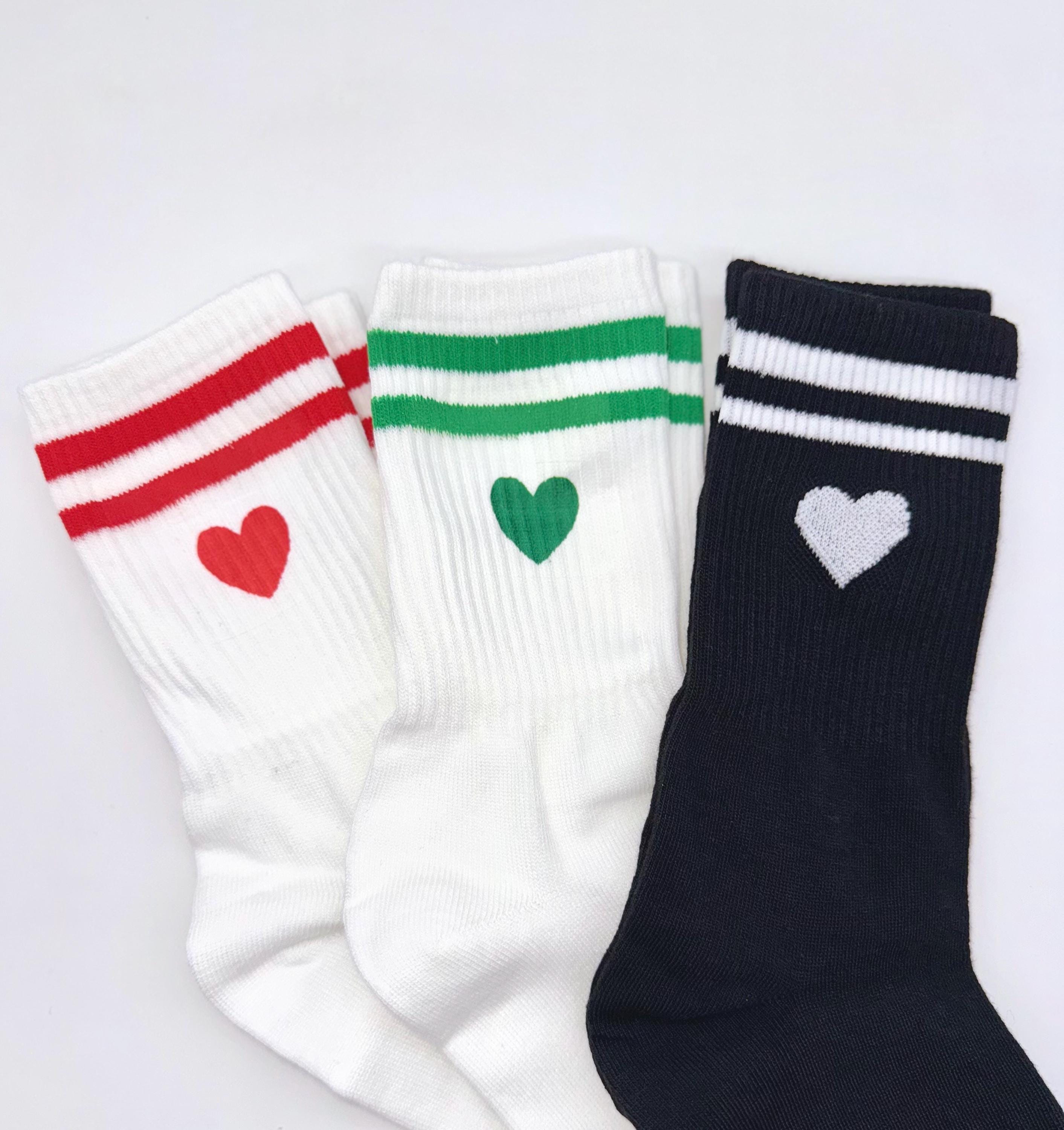 Alo yoga socks - Etsy sterreich