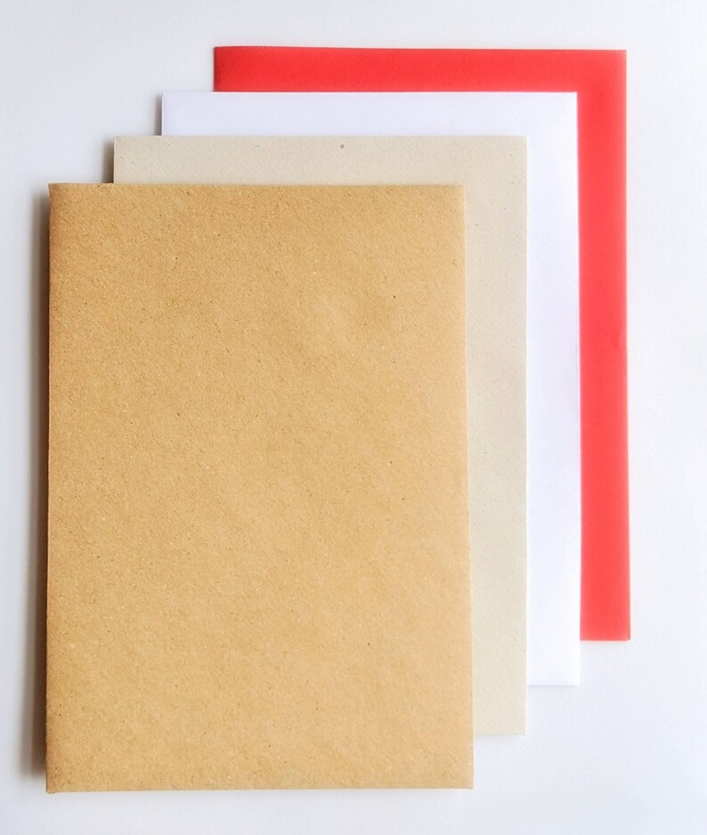 2-pack-handmade-chemo-countdown-cards-two-to-go-last-etsy