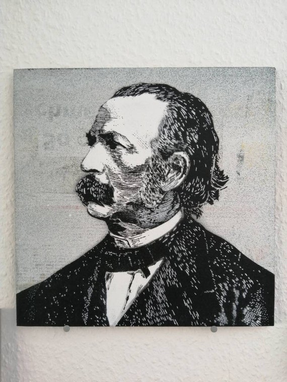 Get Theodor fontane Free