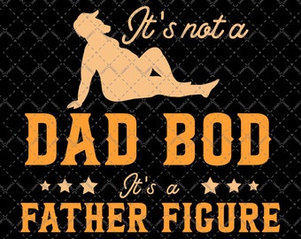 Free Free 248 Coors Father Figure Svg SVG PNG EPS DXF File