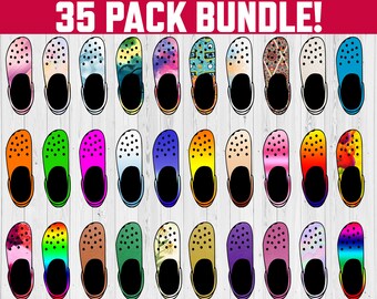 Download Sublimated Socks Etsy
