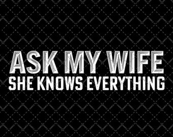 Free Free 319 Funny Husband Svg Free SVG PNG EPS DXF File