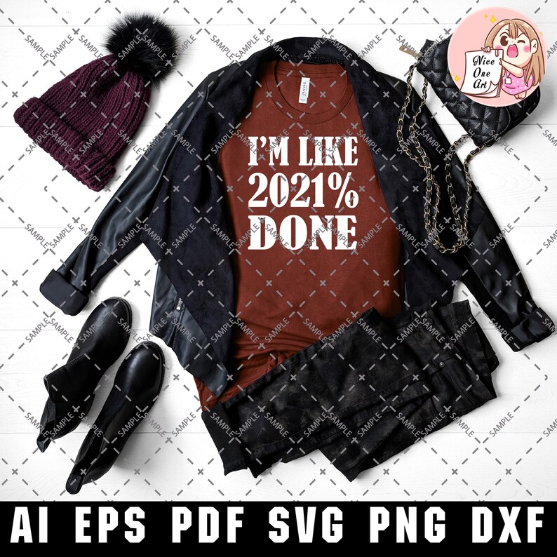 Download Big Graduation Bundle 2021 svg Cut Files Class of 2021 SVG | Etsy
