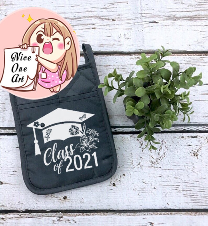 Download Big Graduation Bundle 2021 svg Cut Files Class of 2021 SVG ...