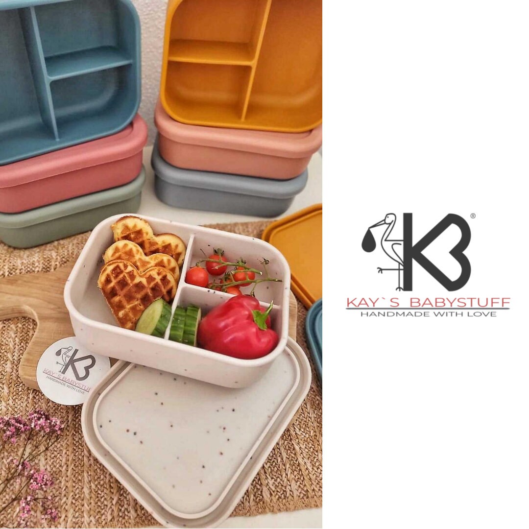 15+ Backpacks And Lunch Box