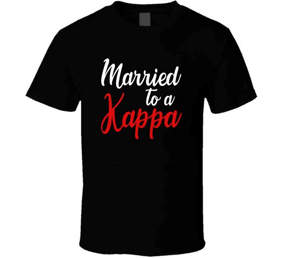nupe shirts