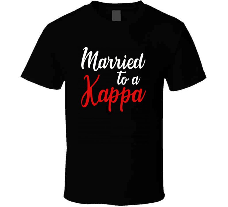 alpha kappa kappa alpha psi