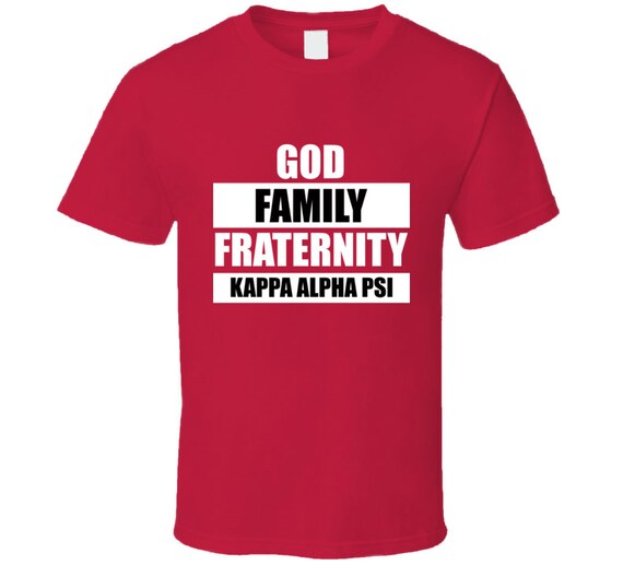 nupe shirts