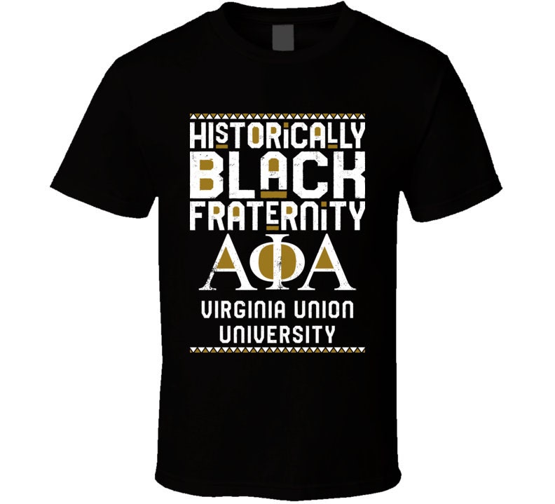 virginia-union-university-alpha-black-greek-fraternity-etsy