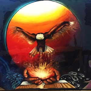 Awakening