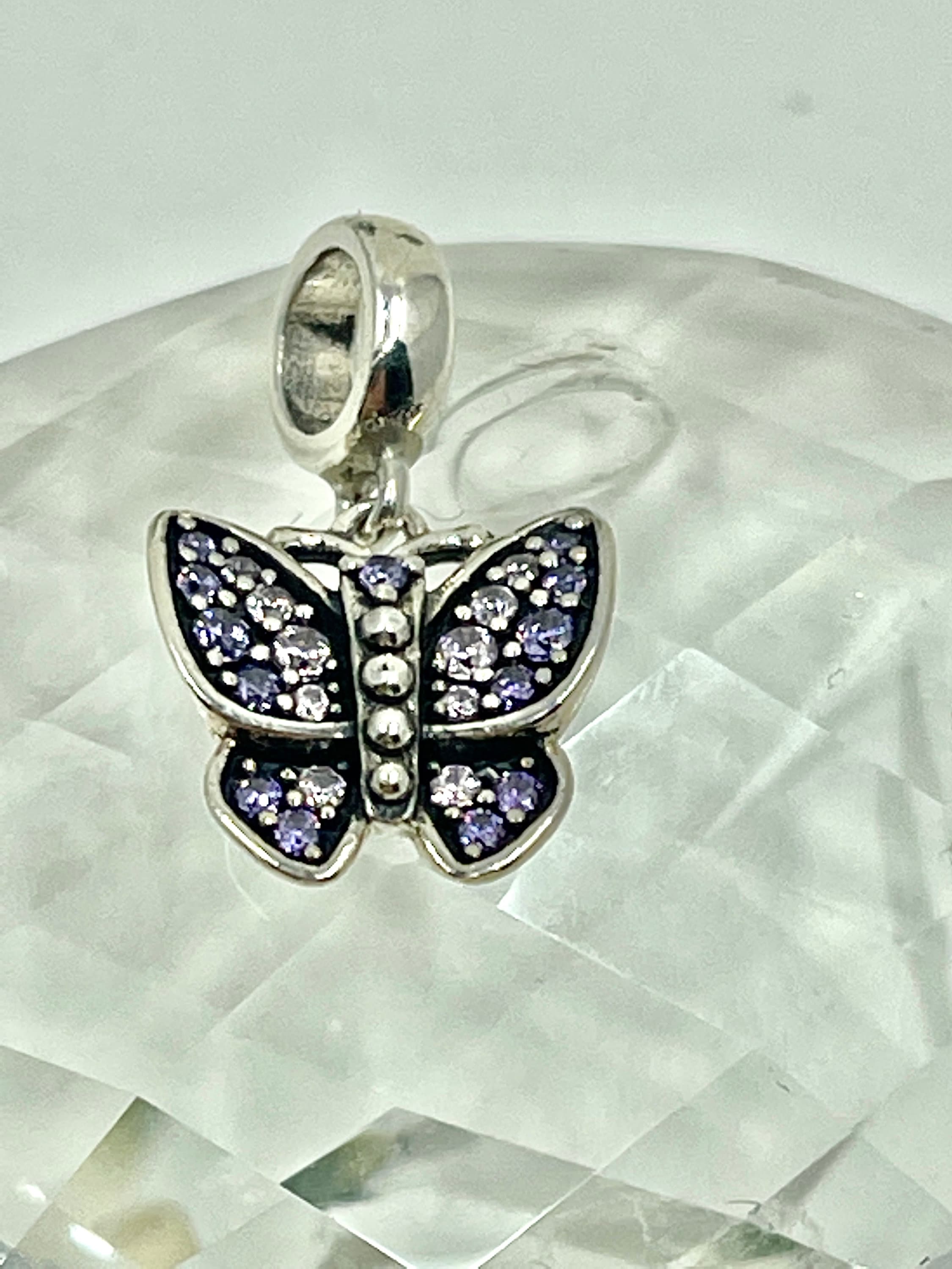 Glamulet charms sale