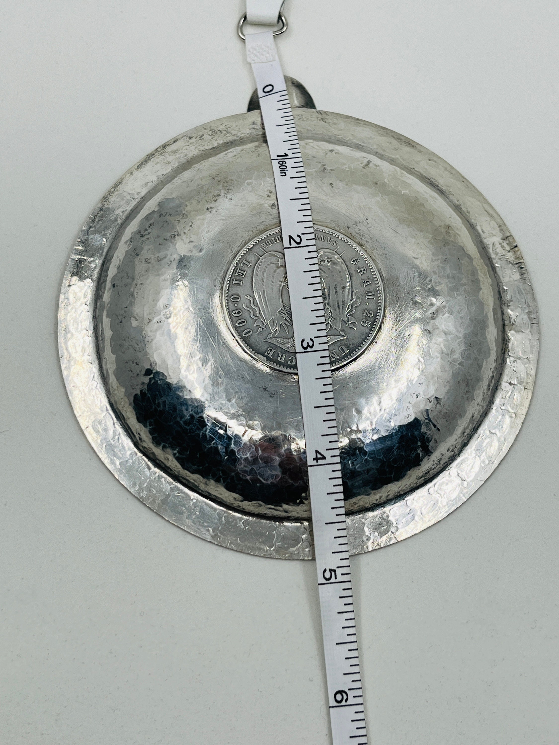 コスタリカ　使用済み切手　3冊 コスタリカ 使用済み切手 3冊 3 cents - Etsy 日本