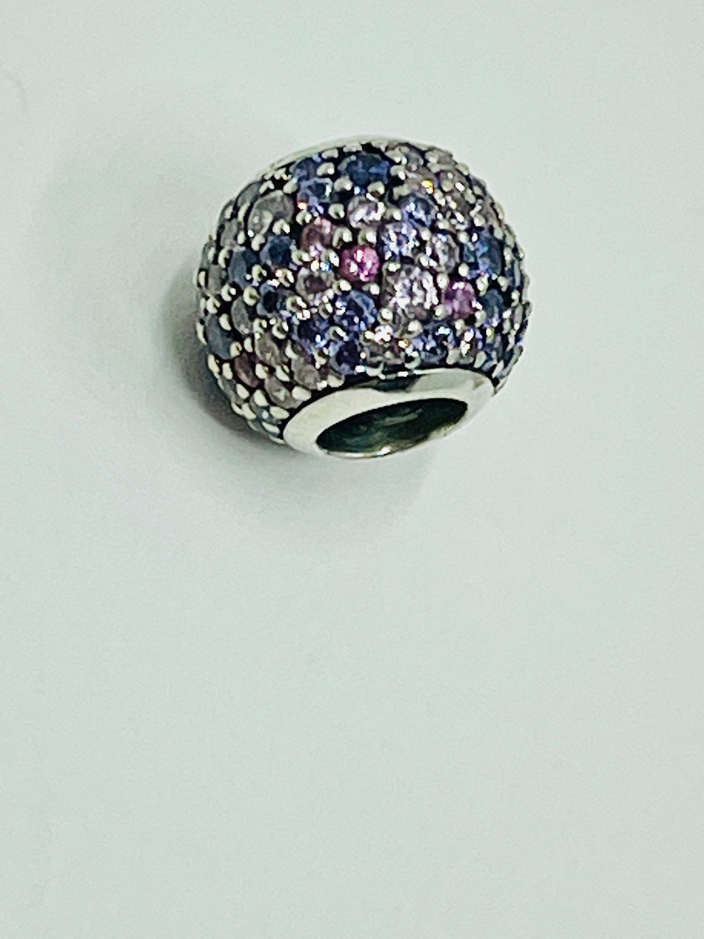 Glamulet charms clearance