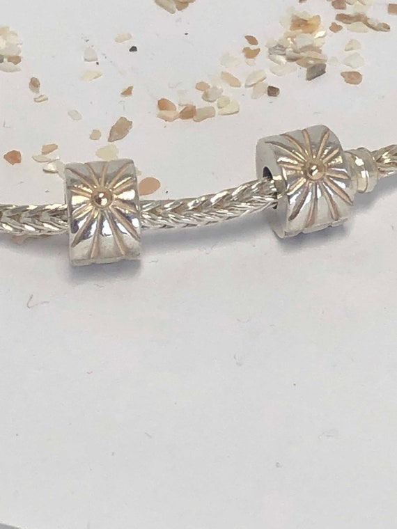 etsy retired pandora charms