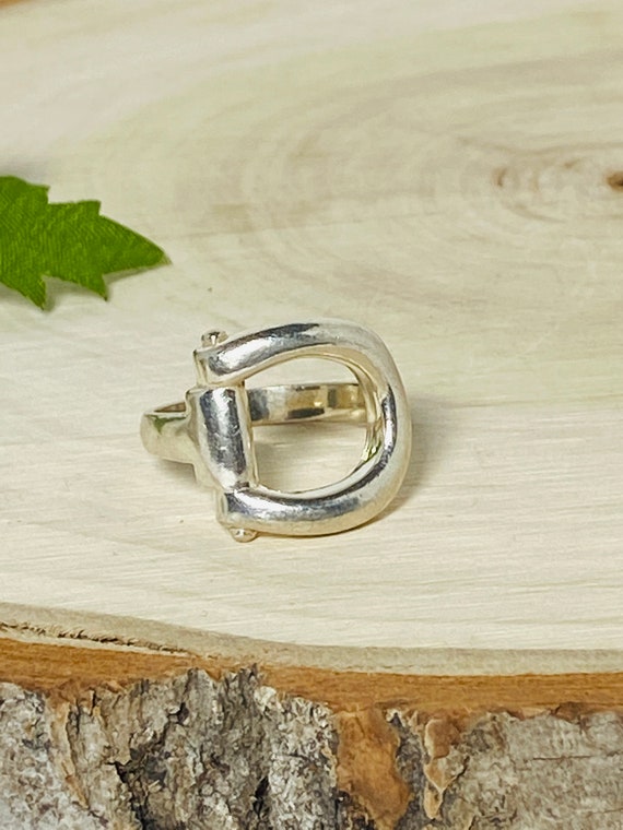 Sevillana ring cheap