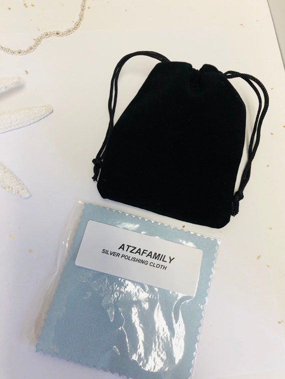 Sterling Silver Twisted cuff bangle  bracelet. - image 8