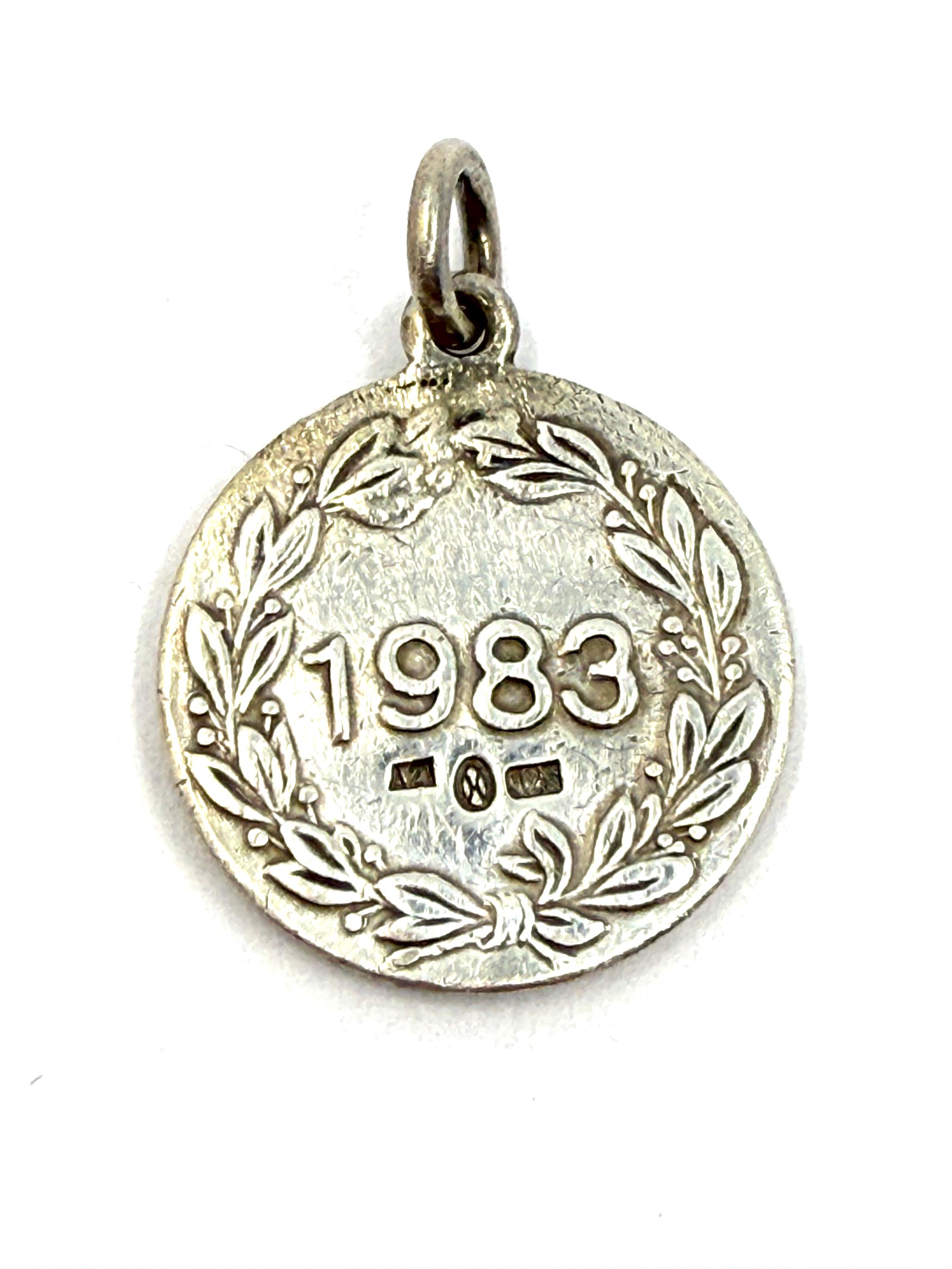 ilias lalaounis イルカ シルバー925 真鍮 ilias lalaounis イルカ シルバー925 真鍮 Ilias lalaounis