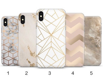 coque huawei p20 lite tumblr coque huawei p20 lite tumblr