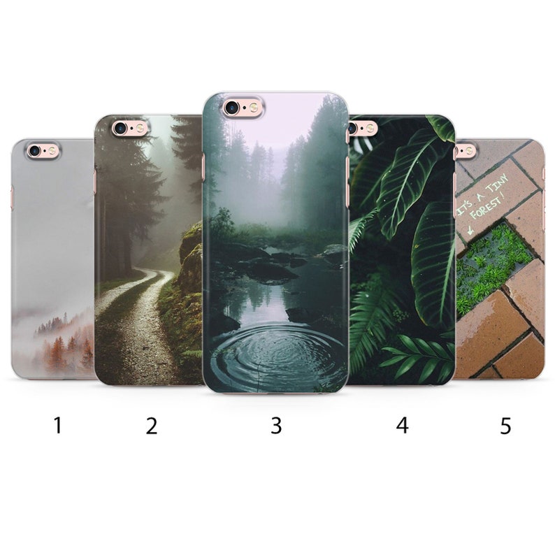 Art Abstract Phone Case Cover for iPhone 6 XR S20 Huawei P10 P20 8+ 6s P40  B158 XS P30 A50 11 Pro /& Samsung S10 Lite A51 A40 7