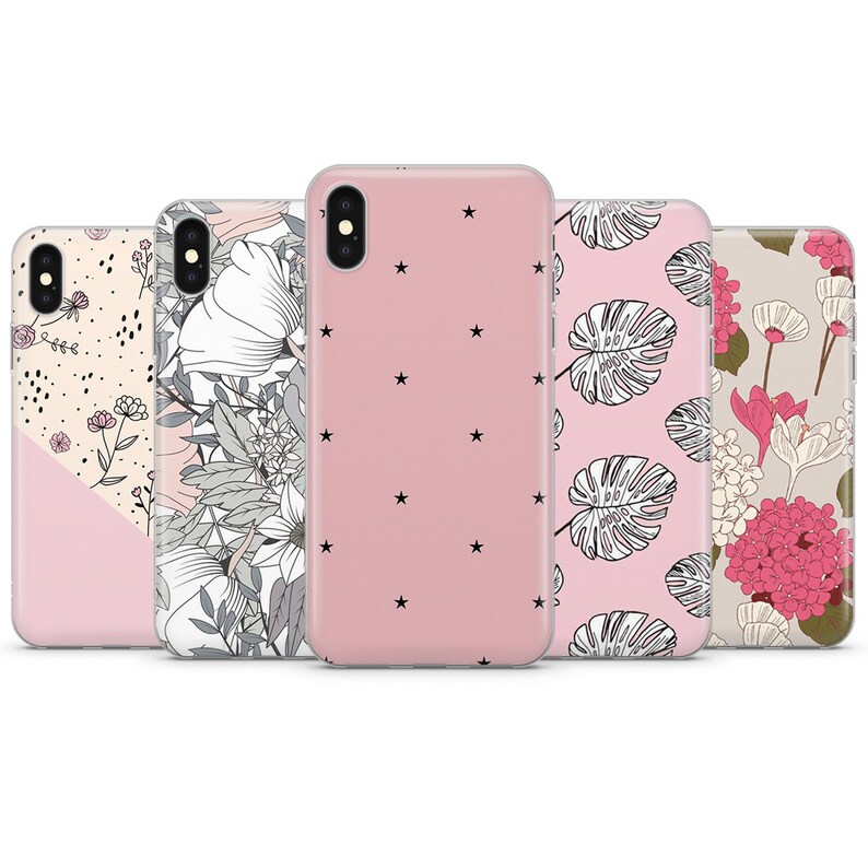 Phone Case Cover Iphone 5se Iphone 6s Iphone 8 Iphone 8 Plus Etsy Phone Case Cover Iphone 5se Iphone 6s Iphone 8 Iphone 8 Plus Etsy