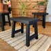 see more listings in the Black Stool  section