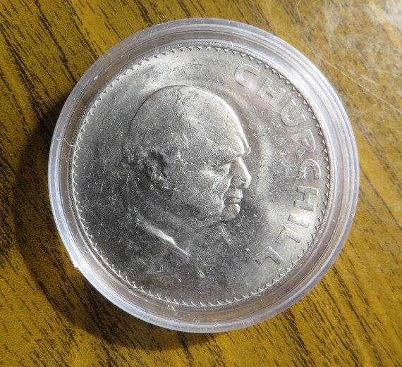 1965