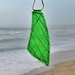 see more listings in the Surf Recycled Keychains section