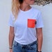 see more listings in the Camisetas recicladas section