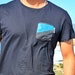 see more listings in the Recycled T-Shirts section