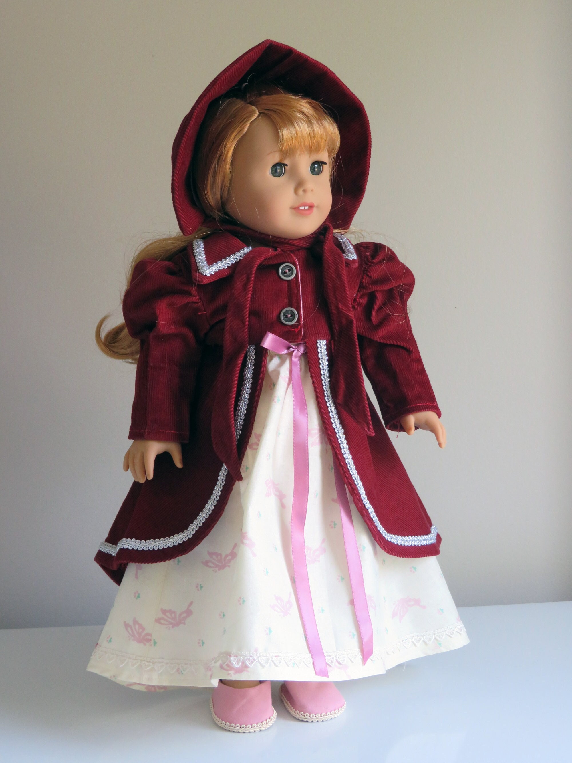 American girl dresses for sale hot sale