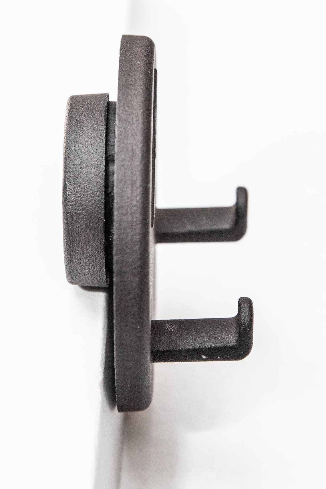 Squeegee Holder for Glass Shower Hook Etsy