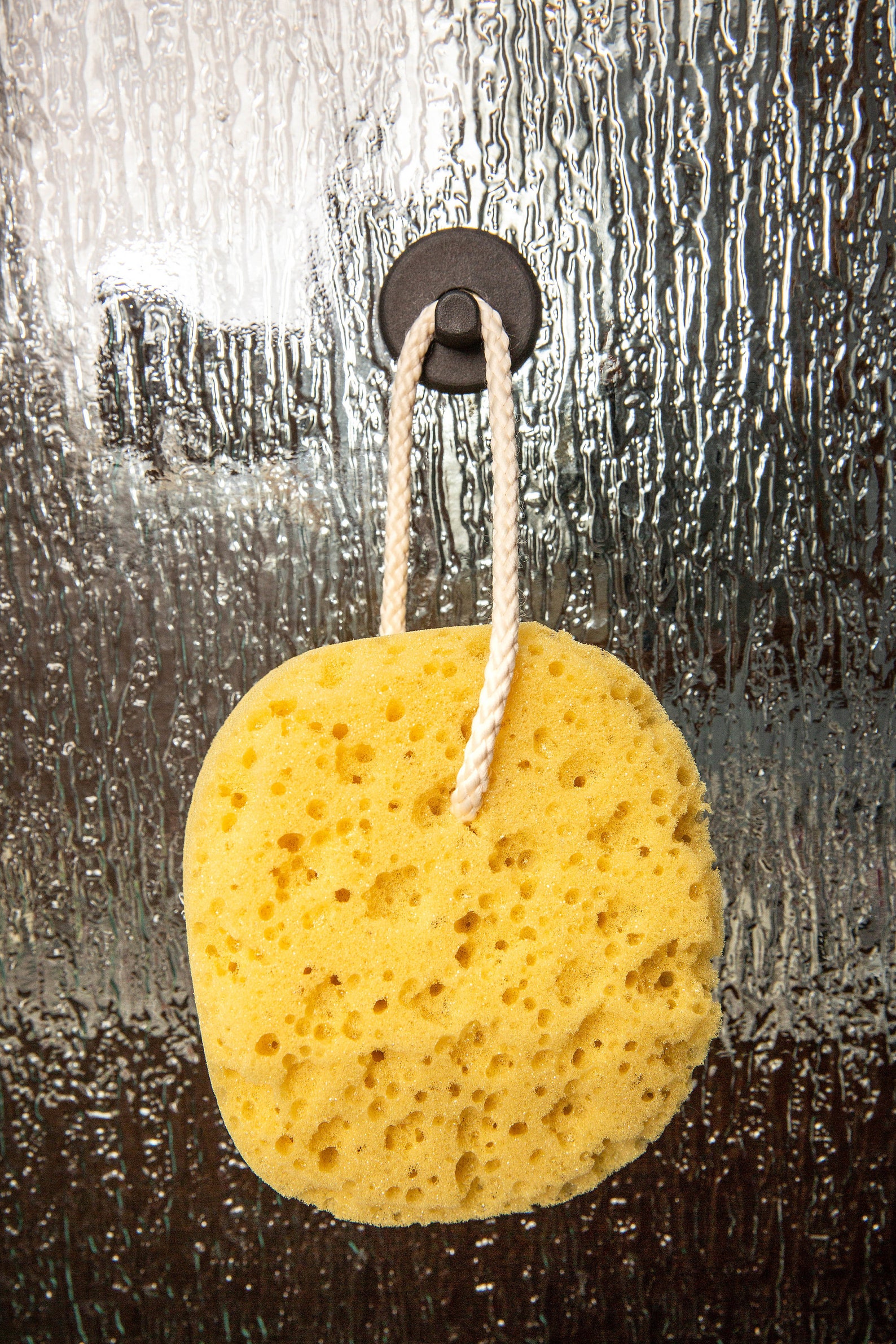 Hook Shower Hook Hang Squeegee Squeegee Hook Etsy