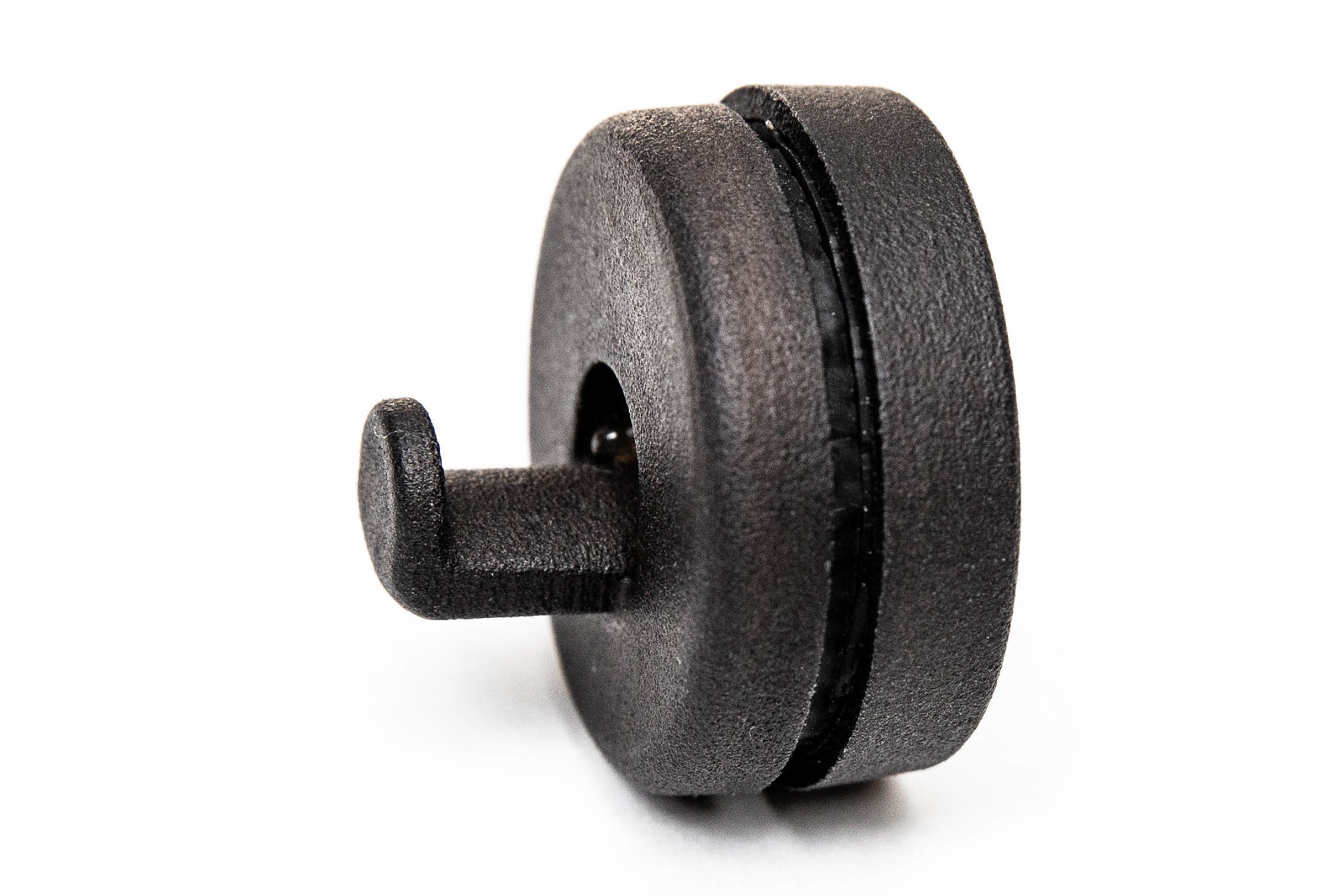 Hook Shower Hook Hang Squeegee Squeegee Hook Etsy