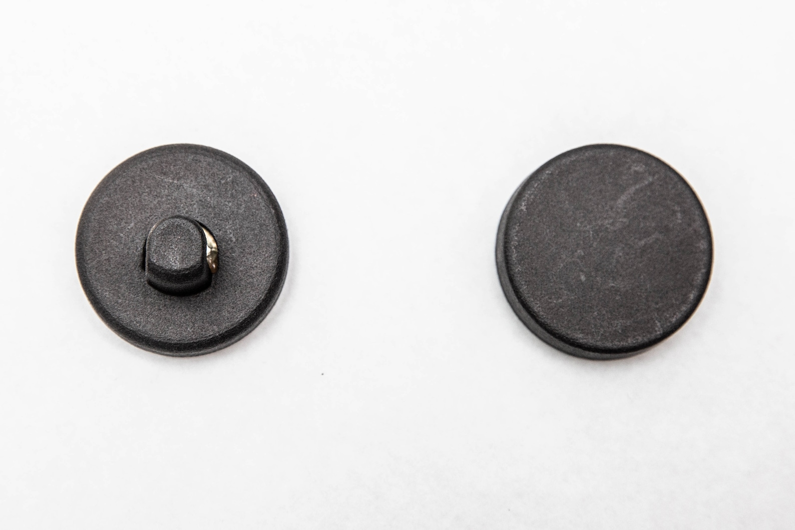 Super Strong Wreath Holder Wreath Hook for Glass Etsy