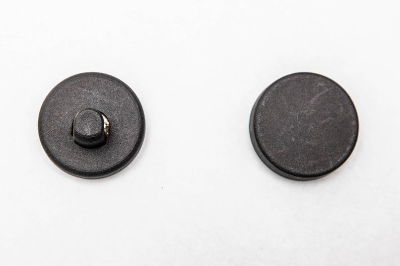 Super Strong Wreath Holder Wreath Hook for Glass Etsy